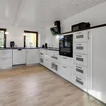 Lokke - 19km From The Sea By Interhome