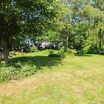Lokke - 19km From The Sea By Interhome Skærbæk